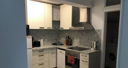 2 Schlafzimmer im Breuberg Odenwald