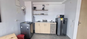 Blender - Best Laureles location and price (Medellín)