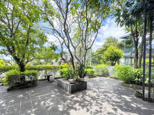 Lumiere Villa Swanbay 