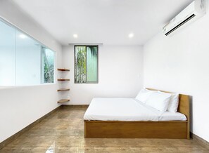 Villa, 4 Bedrooms