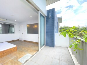 Villa, 4 Bedrooms