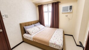 واي فاي مجانًا
