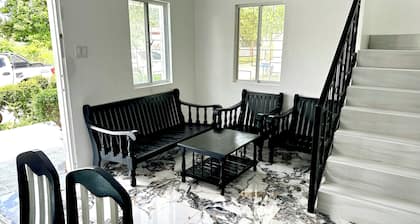 Elegant 4Br House near Clubhouse - Pool