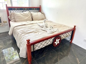 Family House, Balcony, Park View | Free WiFi