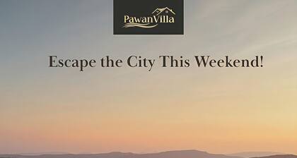 Marvelous 3-bedroom apartment in Panchgani.Balcony facing valley.