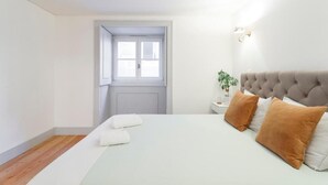 Uklassifisert bilde, 4 av 12, knapp