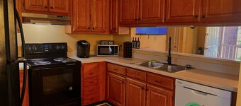 
Stay Peachy, Stay Chic - Modern Southern Charm