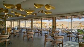 Servei de restauració