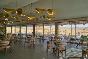 Servei de restauració
