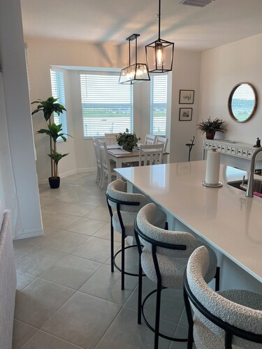 Webbs Reserve Golf and Country Club 2bdrm/2 bath condominium.