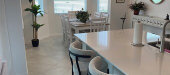 Webbs Reserve Golf and Country Club 2bdrm/2 bath condominium.