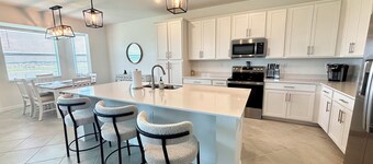 Webbs Reserve Golf and Country Club 2bdrm/2 bath condominium.