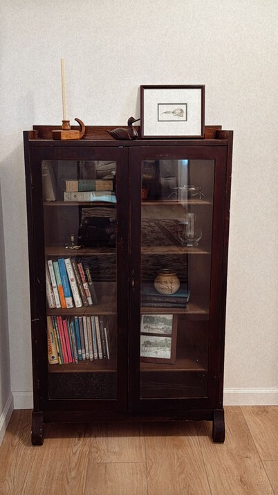 The Nook in Kilmarnock Va 3 bedroom