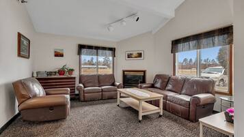 TV, offices, printers