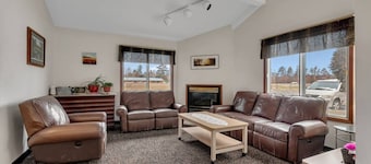 Nisswa Hotel & Suites - Standard Single Queen