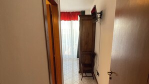 واي فاي مجانًا