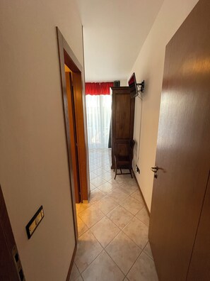 Free WiFi - Albergaria (Rossano Veneto)