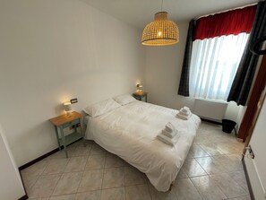 Room | Free WiFi - Albergaria (Rossano Veneto)
