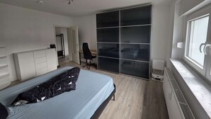 Zimmer