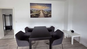 Speisen