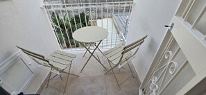 Terrain de lâhĂ©bergement