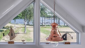Innvendig