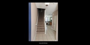 Interior - 3-bedroom condo in excellent Kissimmee Gated Area. Disney Escape (Kissimmee)