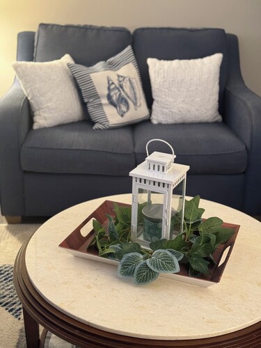 "Cozy 3-Bedroom House in Fabulous Conway – Comfort, AC, and Relaxation Await!"