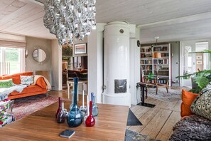 Nicht klassifiziertes Bild, 4 von 67, Schaltfläche