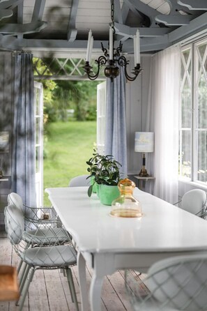 Nicht klassifiziertes Bild, 5 von 67, Schaltfläche