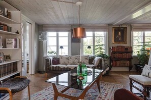 Nicht klassifiziertes Bild, 3 von 67, Schaltfl äche