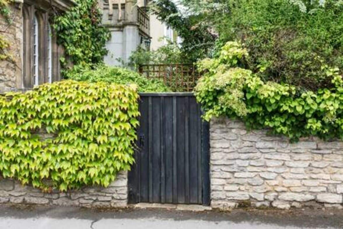 아파트 | 1 개의 침실