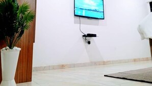 Ảnh chưa phân loại, 4 trong số 17 ảnh, nút
