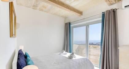 Authentic & Charming Farmhouse with Pool in Gozo