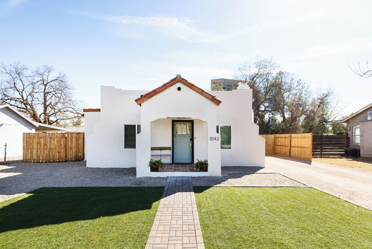 Værtens profilbillede