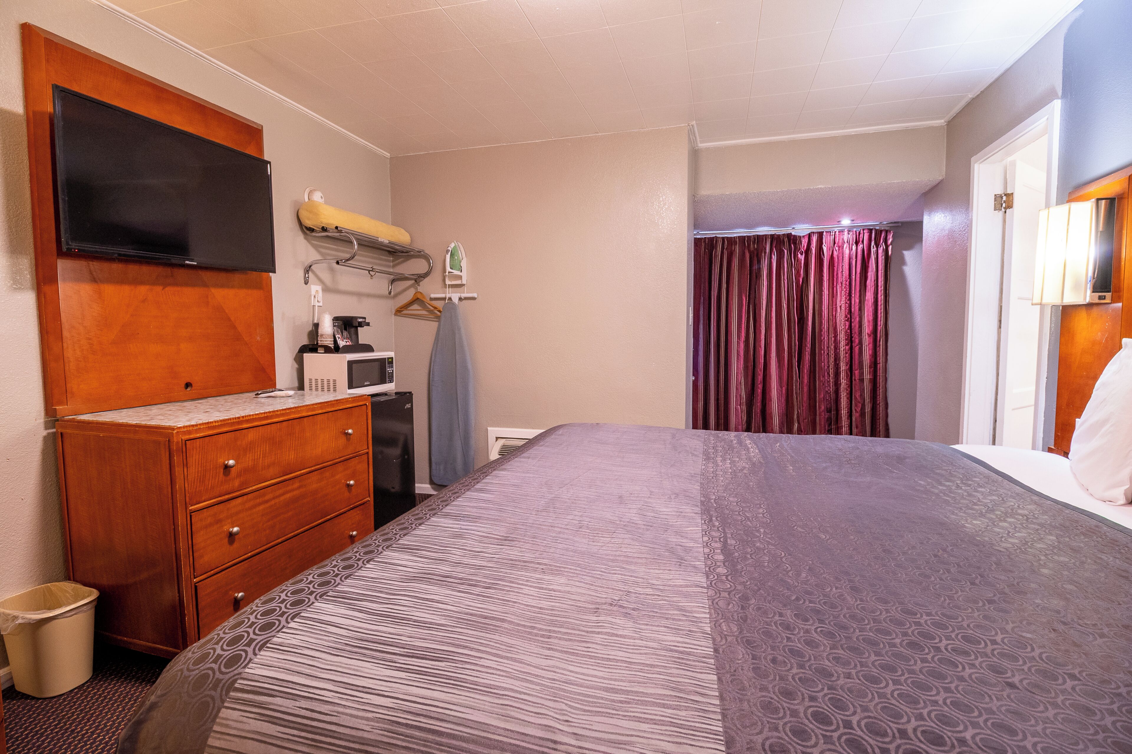 Kamar