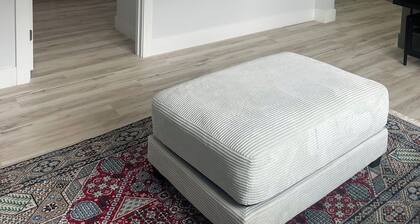 Entire Guest Suite with Elevator in Dunn Loring