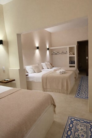 Free WiFi - Chulel Hotel Origen (Mérida)