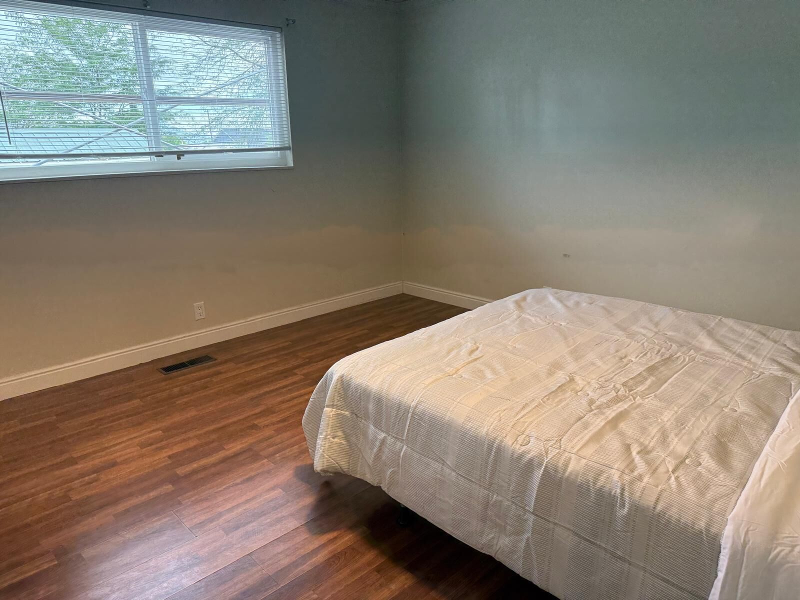 5 多间卧室、熨斗/熨衣板、免费 WiFi