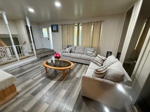 TV connectée