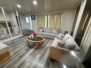 TV connectée
