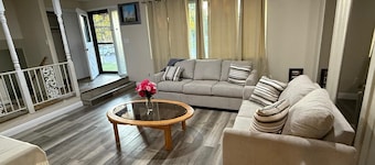 Family Friendly 5BR Home Near BYU in Provo, Utah