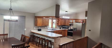 Mikrowelle, Ofen, Herdplatte, GeschirrspĂŒler