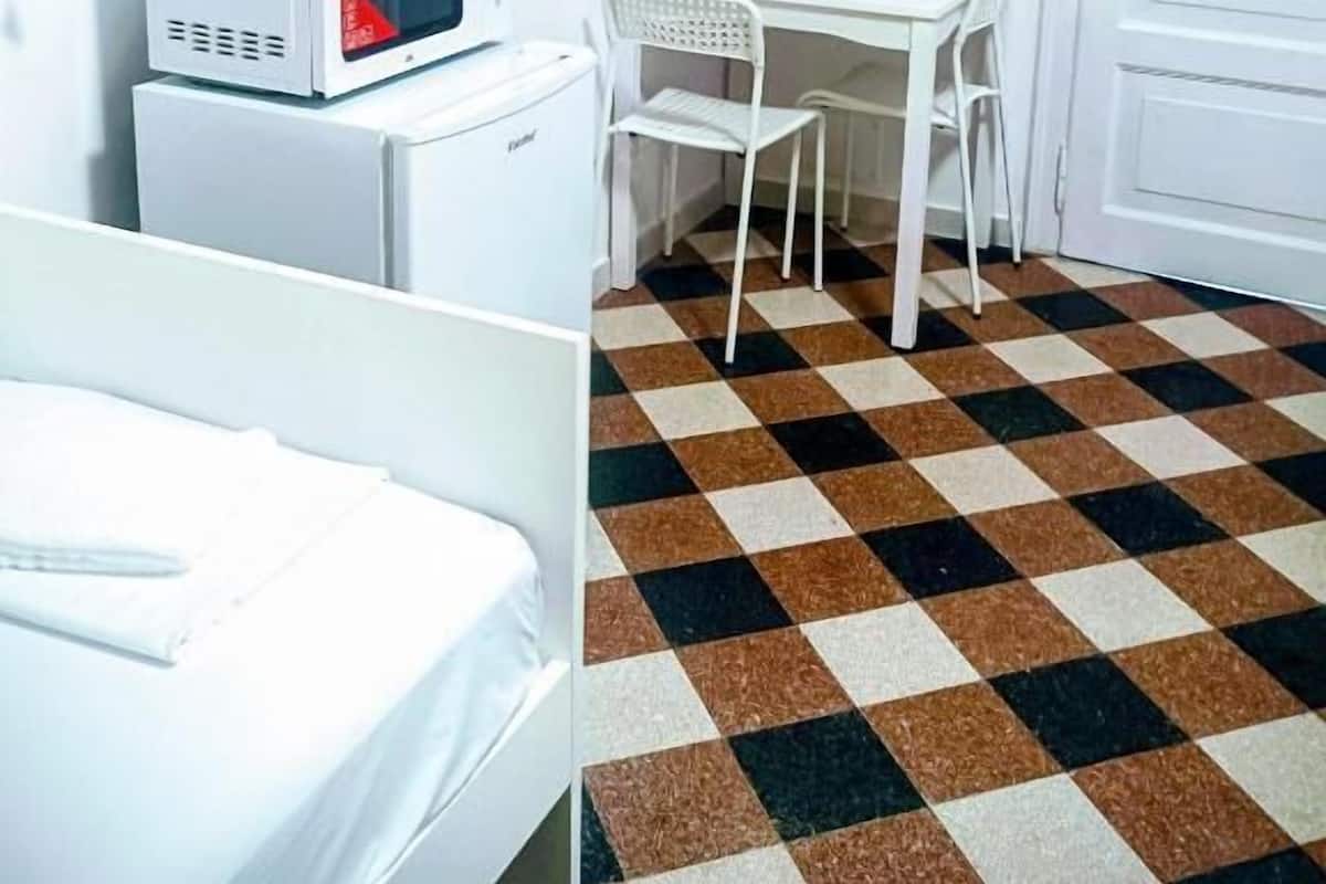 B&B Cavallotti 1 | WiFi (free)
