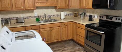 Serviettes en papier