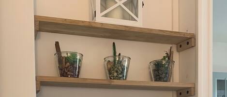 Fer et planche Ă repasser, Wi-Fi, draps fournis