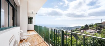 Casa Monte 02 by Galmi