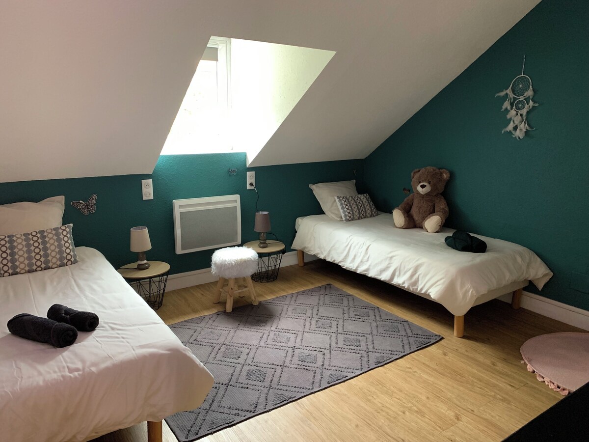 Image de profil de lâhĂŽte