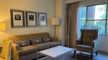 Smart TV, table tennis, computer monitors, printers