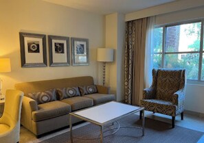 Smart TV, table tennis, computer monitors, printers